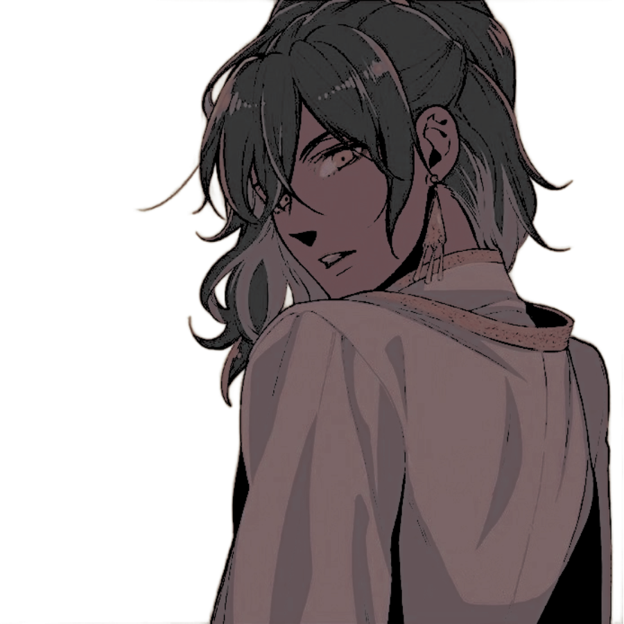moonbleds's tweet photo. https://t.co/X3Cdabyhzn