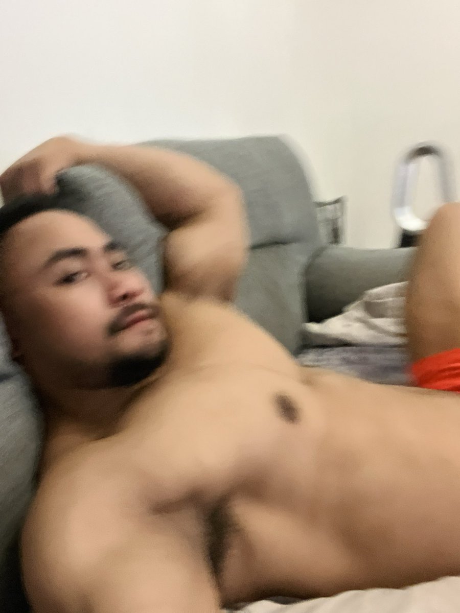 RegularJhoe's tweet photo. I hate them blurred lines 🙃 https://t.co/Jh1YBkXwcj