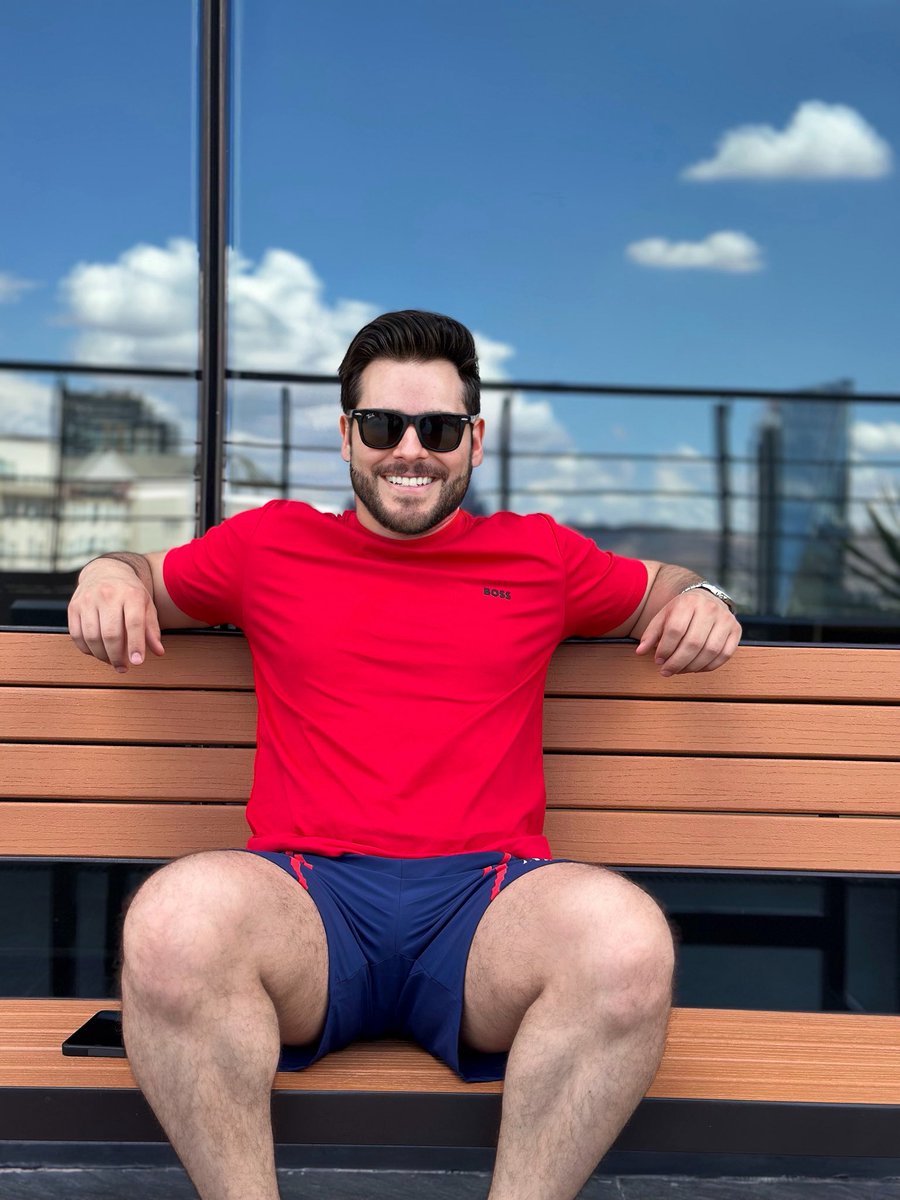 Luis Roberto Franco Montelongo tweet media