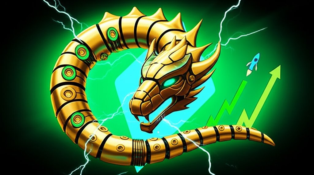 SayaLeonardoX's tweet photo. Missed Bitcoin? 0xBTC, the sleeping giant, is AWAKENING! 🚀 This hidden gem 💎 at $0.16 is undervalued & ready to explode! ⚡🔥 Don't miss the breakthrough! 💪 Get in before it moons! 🌙 This is YOUR chance! #0xBTC #StayBased #SpeculateResponsibly #ETHBTC #TokenStandard https://t.co/oVmFrHgruE