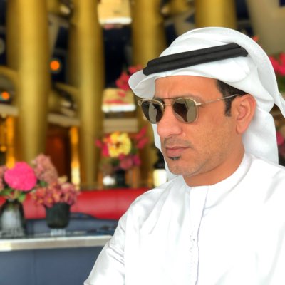 #صورة_جديدة_للملف_الشخصي