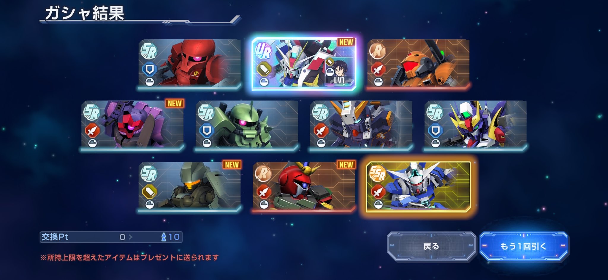 魔城セナ🏰🐾 on X: 