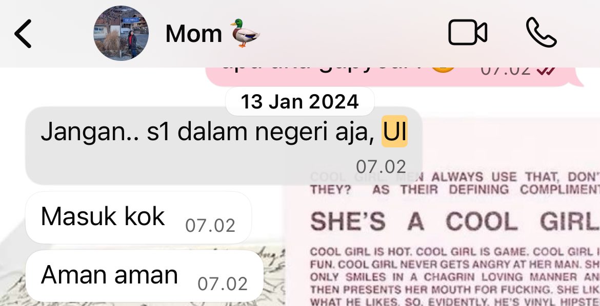 joe midterms 🫩 tweet media