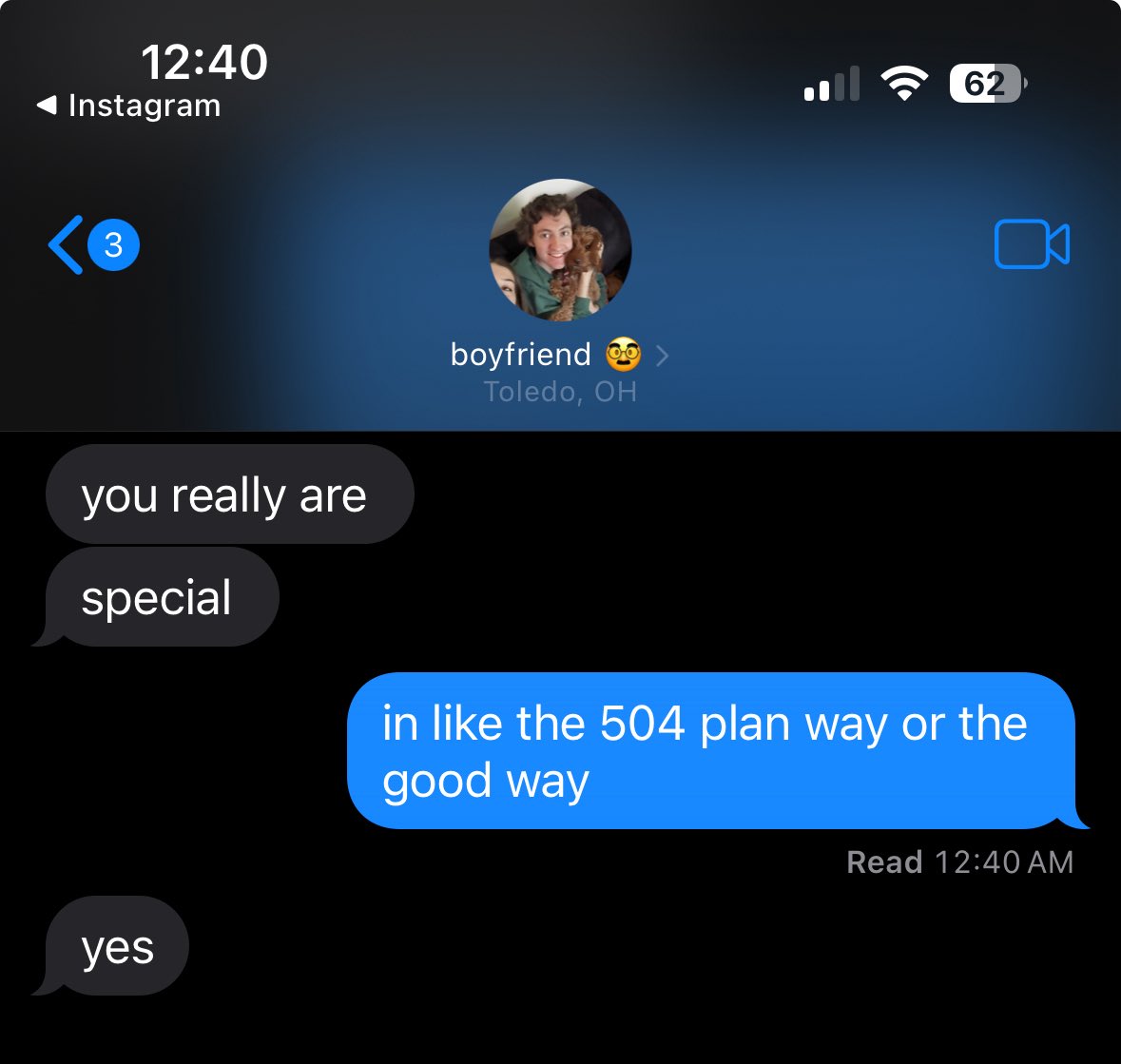 hellohellohex's tweet image. 