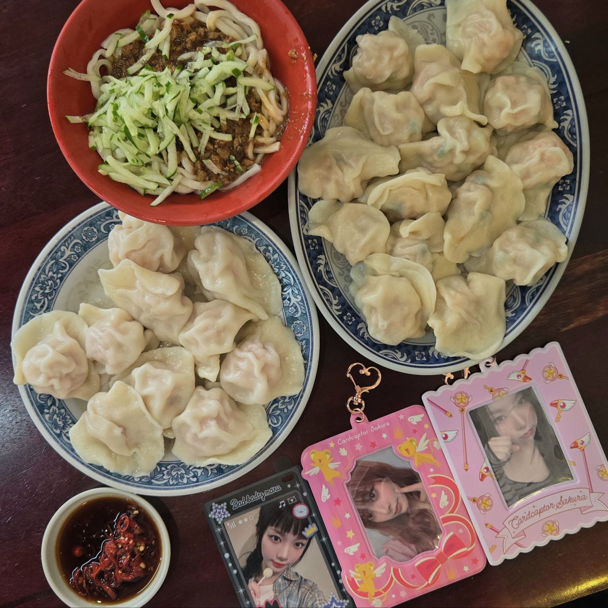 취두부 먹으라했는데 그건ㅎ
젠블루겨울미지계속되길🎡