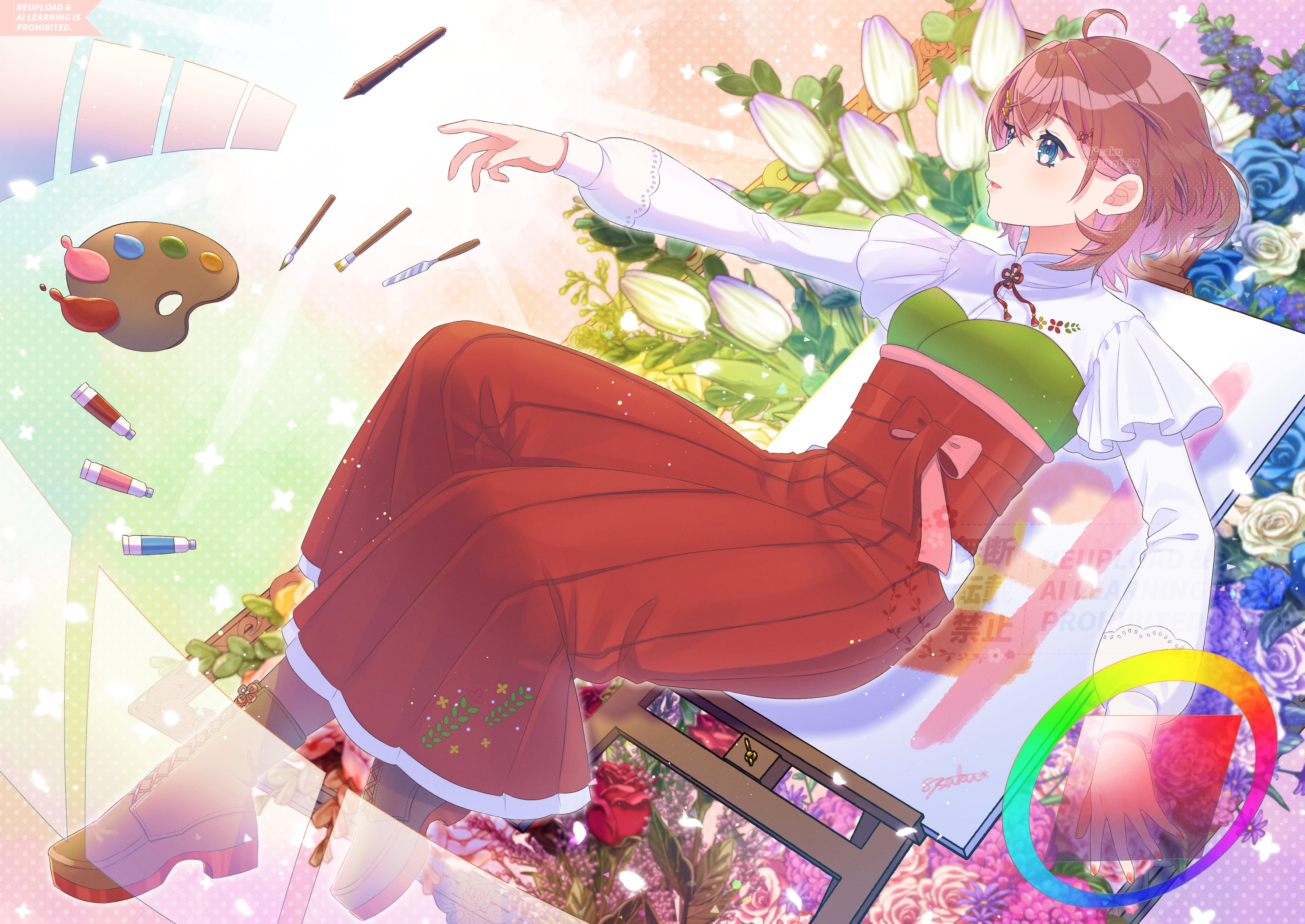 しの (@sinotashiro) / X