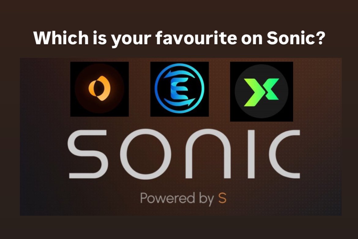 KryptoFL tweet media