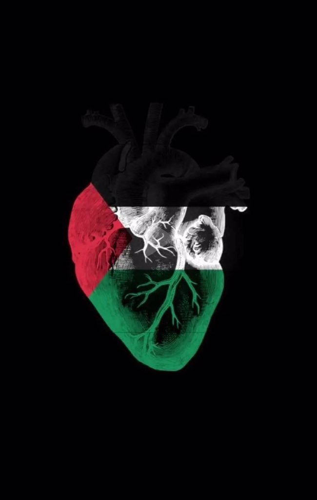 aslemrauff27's tweet photo. @mhdksafa Free Palastine https://t.co/I8X4LWzWuZ