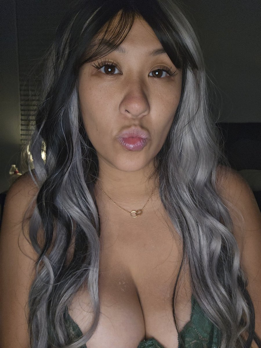 xFiltheeKitteex❤️‍🔥 Arizona Goddess tweet media
