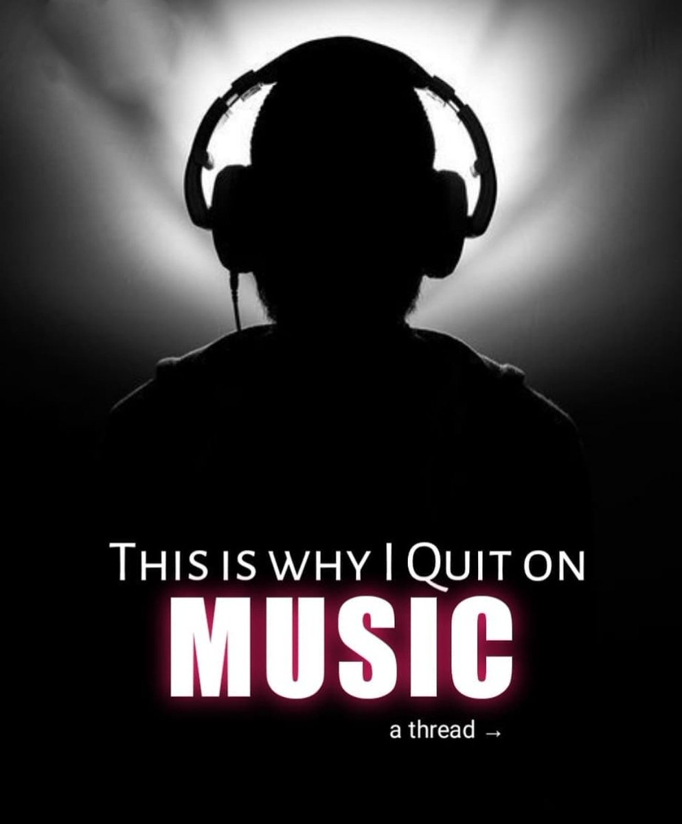 𝐌𝐚𝐡𝐝𝐢 tweet media