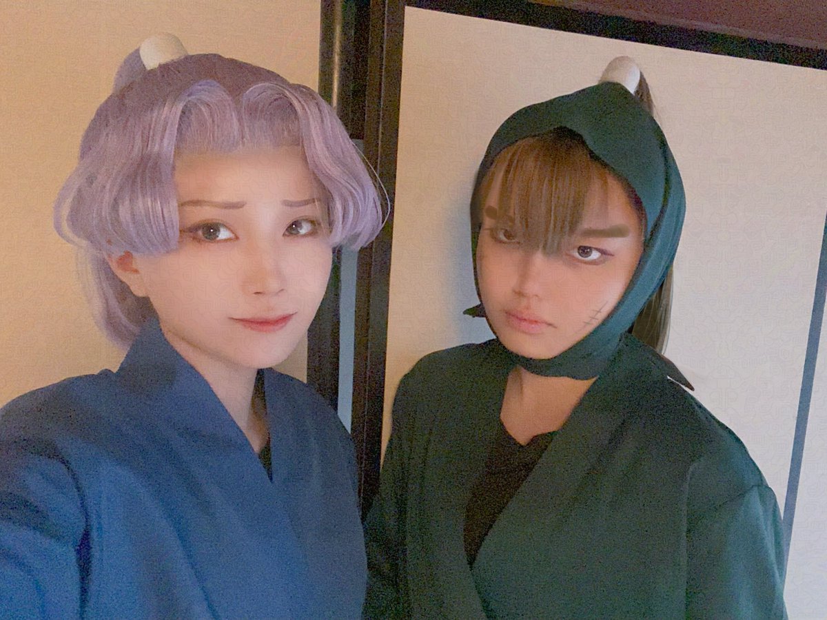 楽しかった！！！！！

ちょじ→ことﾁｬ