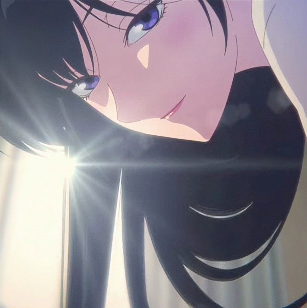 <a href="/SaviourOfSteel/">Superman</a> “When you decide to come back, I am going to make sure #Eternia will not disappoint you again. 

I… I love you baba. 
I love you so much. 

Keep doing what you have to do and I will not be too far behind, okay?”