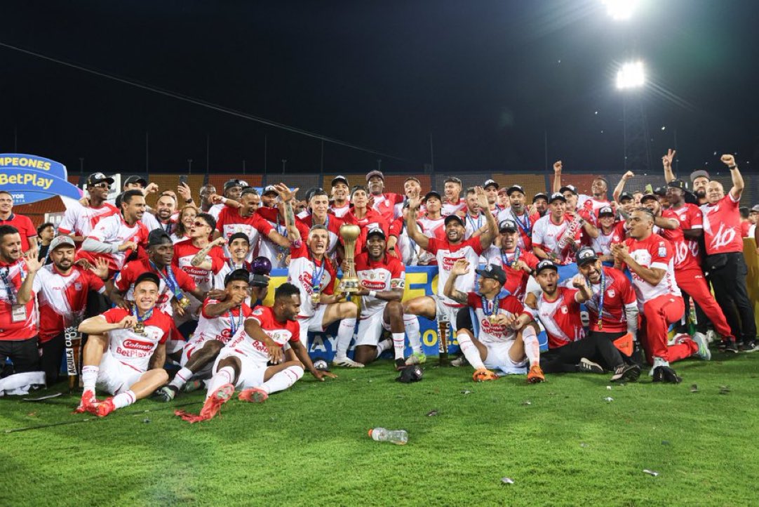 ⭐️⭐️⭐️⭐️⭐️Andrew ⭐️⭐️⭐️⭐️ ⭐️ tweet media