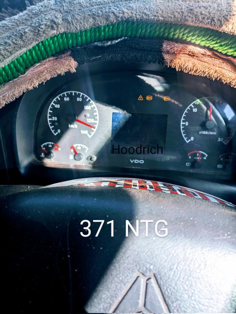 hoodrich_eze_1's tweet image. Kumekucha wa pamba naji wale wa ngumu kumeza #SpeedChallenge #TruckDriver hii yapa speed up atakae upeleka zaidi ya hapo 30k ni yake 
Kwa roli tu msije na ist mmemaliza kisahani Bure 😂