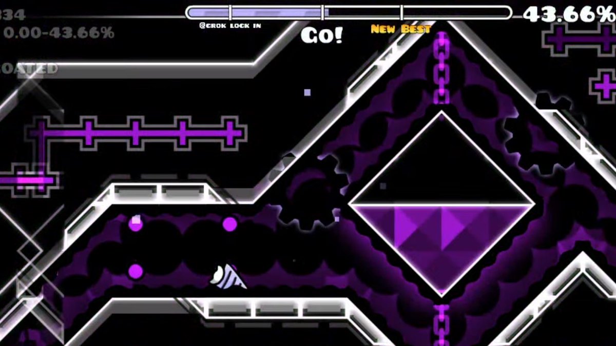ToxicFromYT's tweet photo. YOUR TAKING TOO LONG https://t.co/QzKqMAMbnw