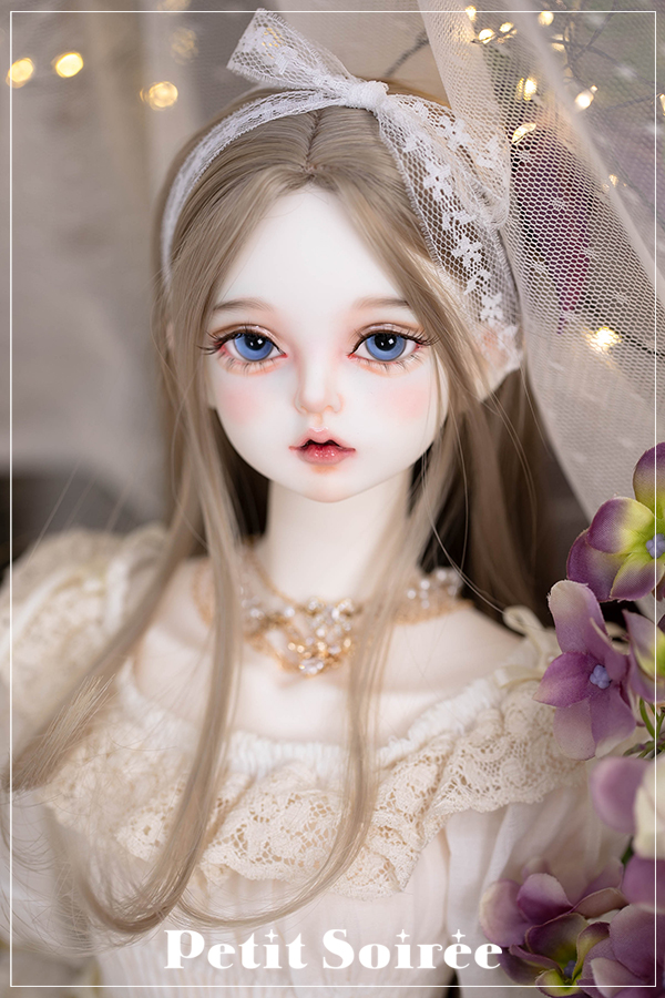 쁘띠 수와레 - Mille feuilles 헤드 재 판매!🥳🥳

[6월 30일부터 7월 30일까지]

6월 30일 저녁 7시부터

⭐️노메이크업 헤드 재판매

⭐️한정 메이크업 헤드 판매(선주문)

오랫동안 밀푀유 재판매를 기다려 주신 분들게 감사드립니다!🥰

petitsoiree.co.kr

본 트윗을 RT해주시는 분들 중 한