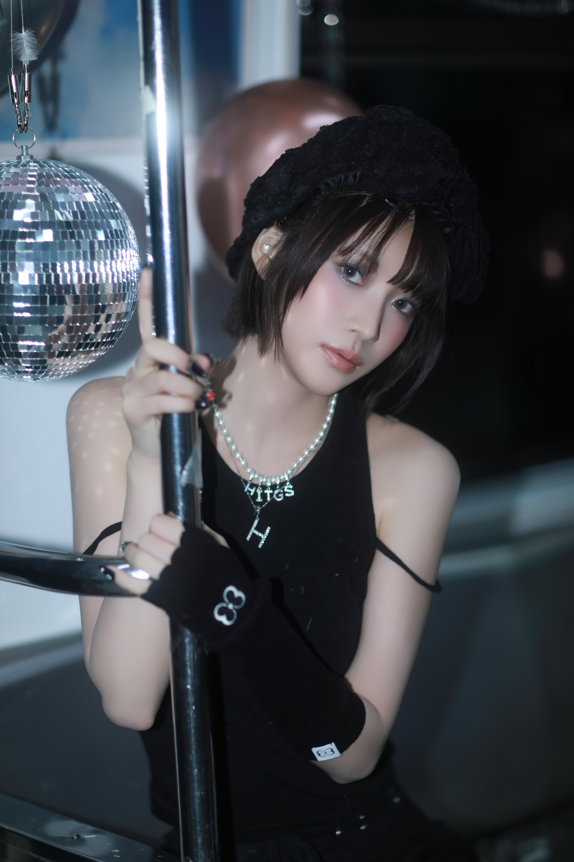 GuqmkllXIAA0b2h?format=jpg&name=4096x4096