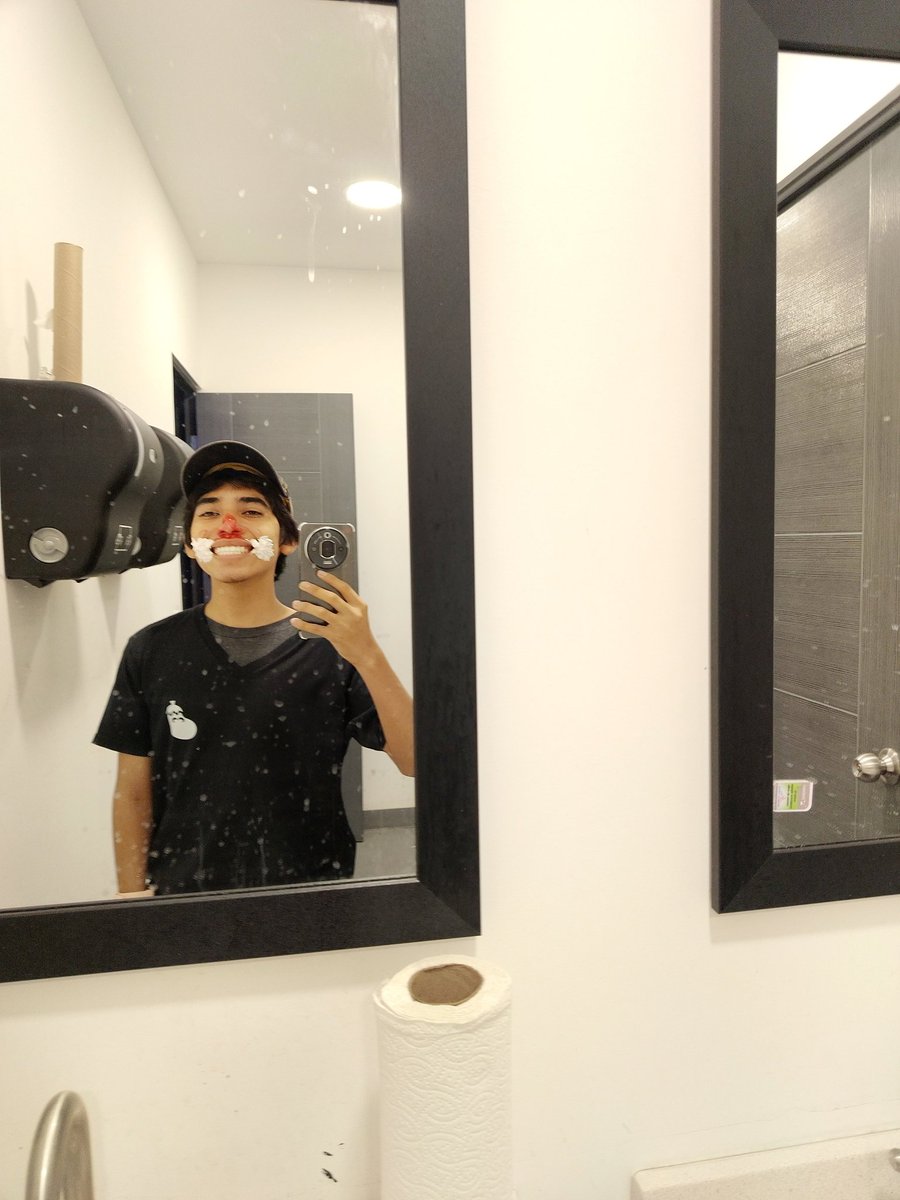 LPM ☕ | FiumLaferte! tweet media