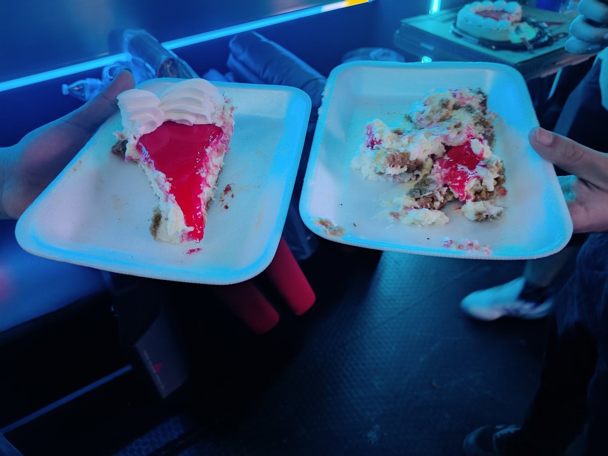 LPM ☕ | FiumLaferte! tweet media