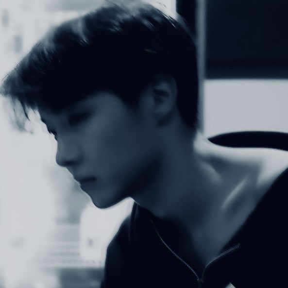 sope19943's tweet photo. https://t.co/Jmi6g0suXU
