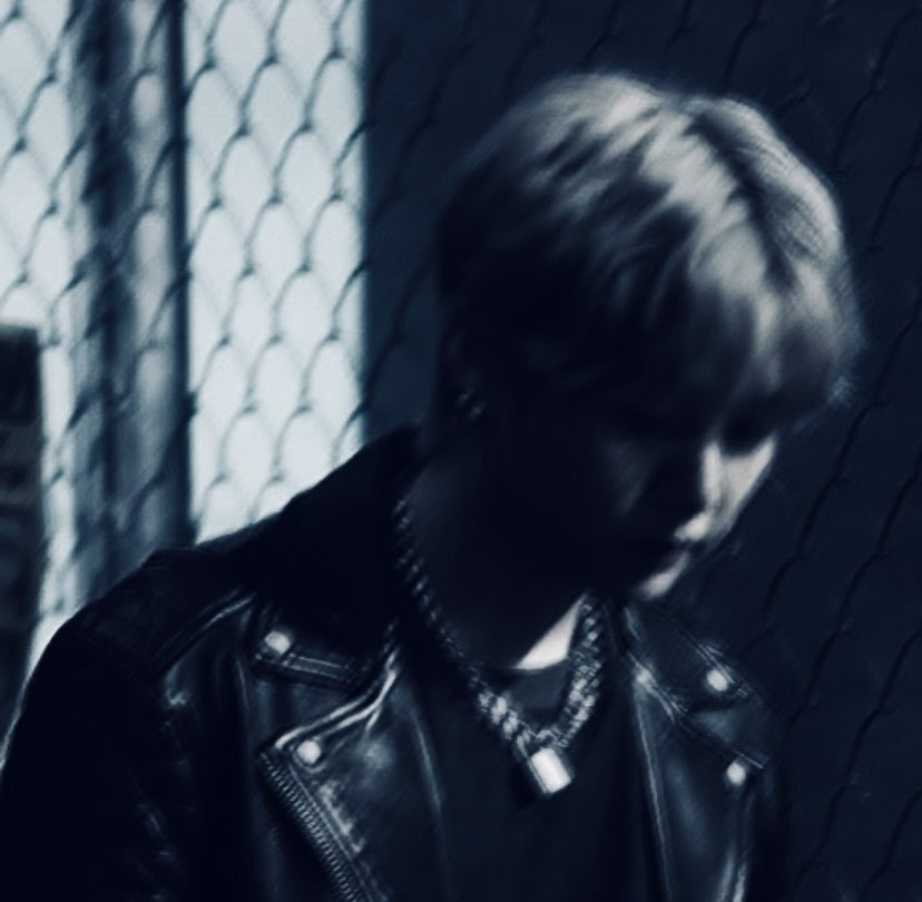 sope19943's tweet photo. https://t.co/Jmi6g0suXU
