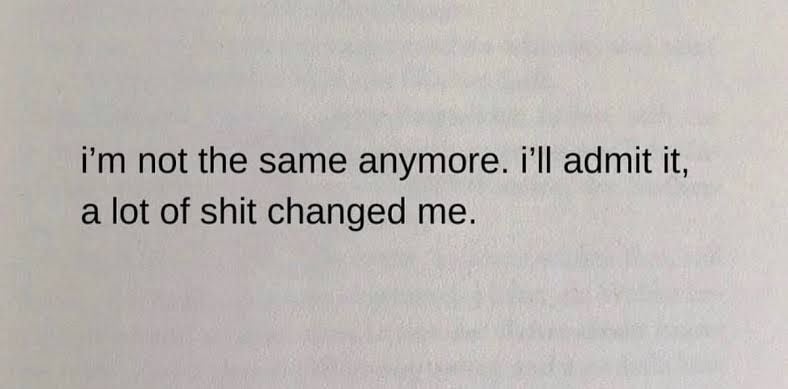 a n x i e t y (@ohanxiety) on Twitter photo 