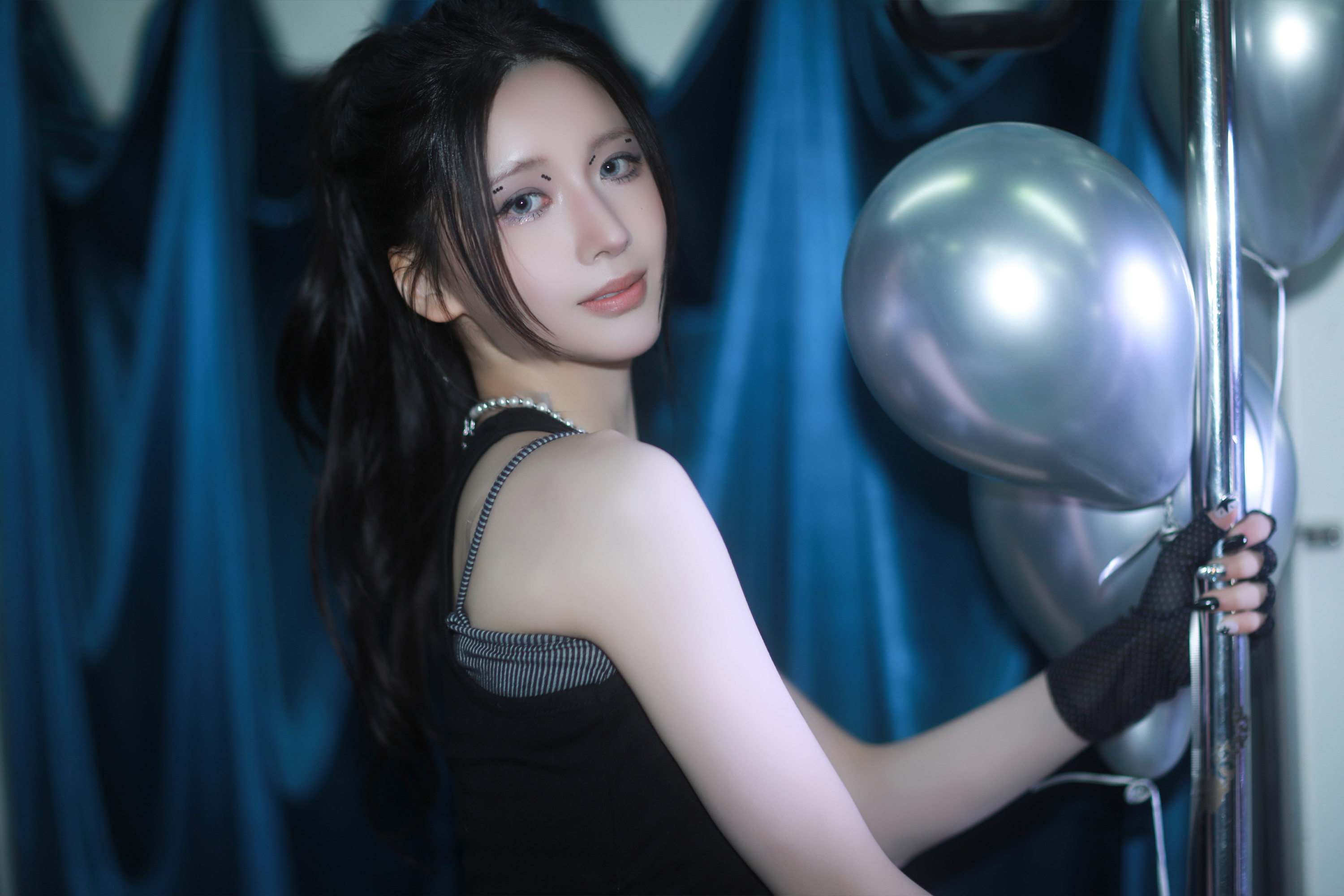 Guqmz4lXkAAHylk?format=jpg&name=4096x4096