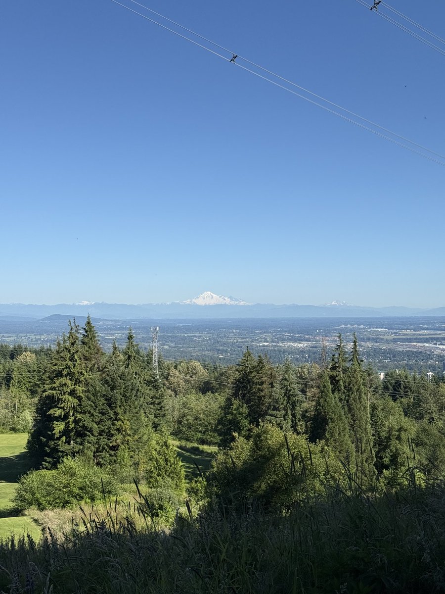 A healing only God can give，Reading regularly can rejuvenate your body and mind;  “O Lord, if you heal me, I will be truly healed; if you save me, I will be truly saved. My praises are for you alone! – Jeremiah 17:14 “ Thanks God！Enjoy life.