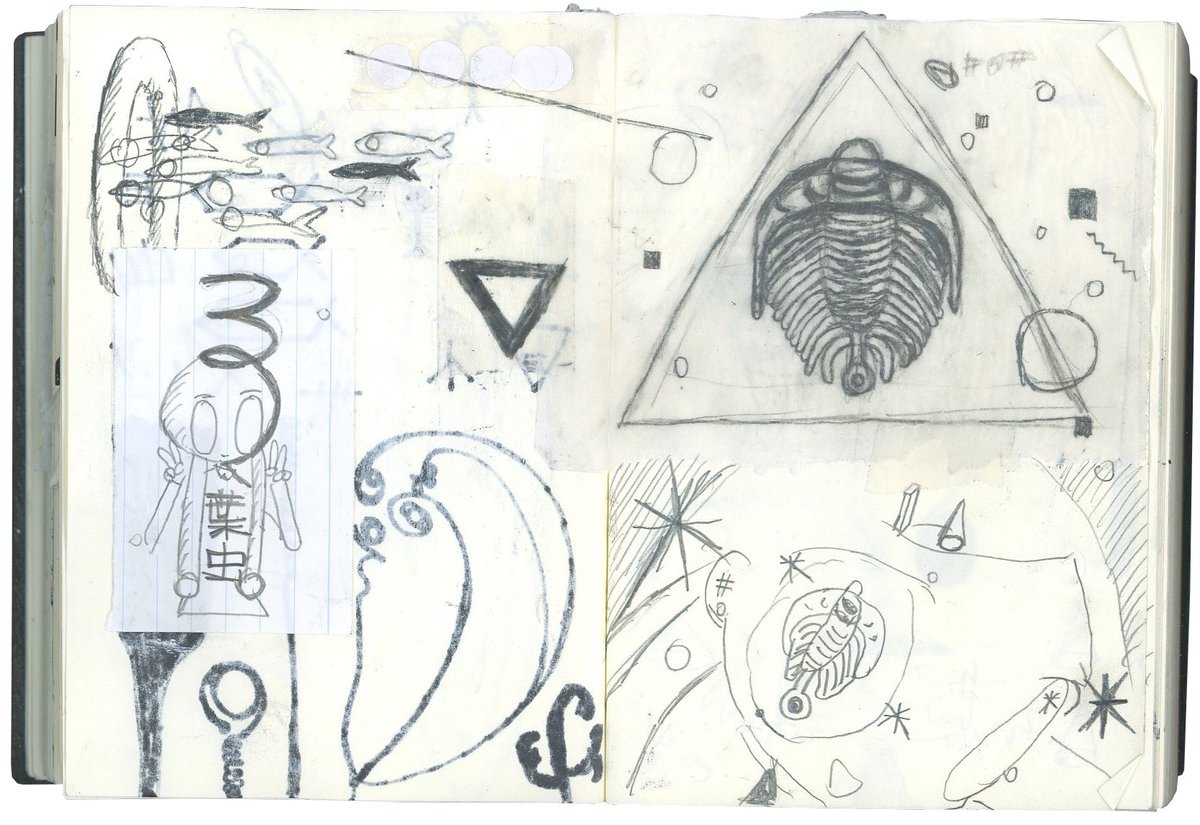 chaoyandemeng's tweet image. 