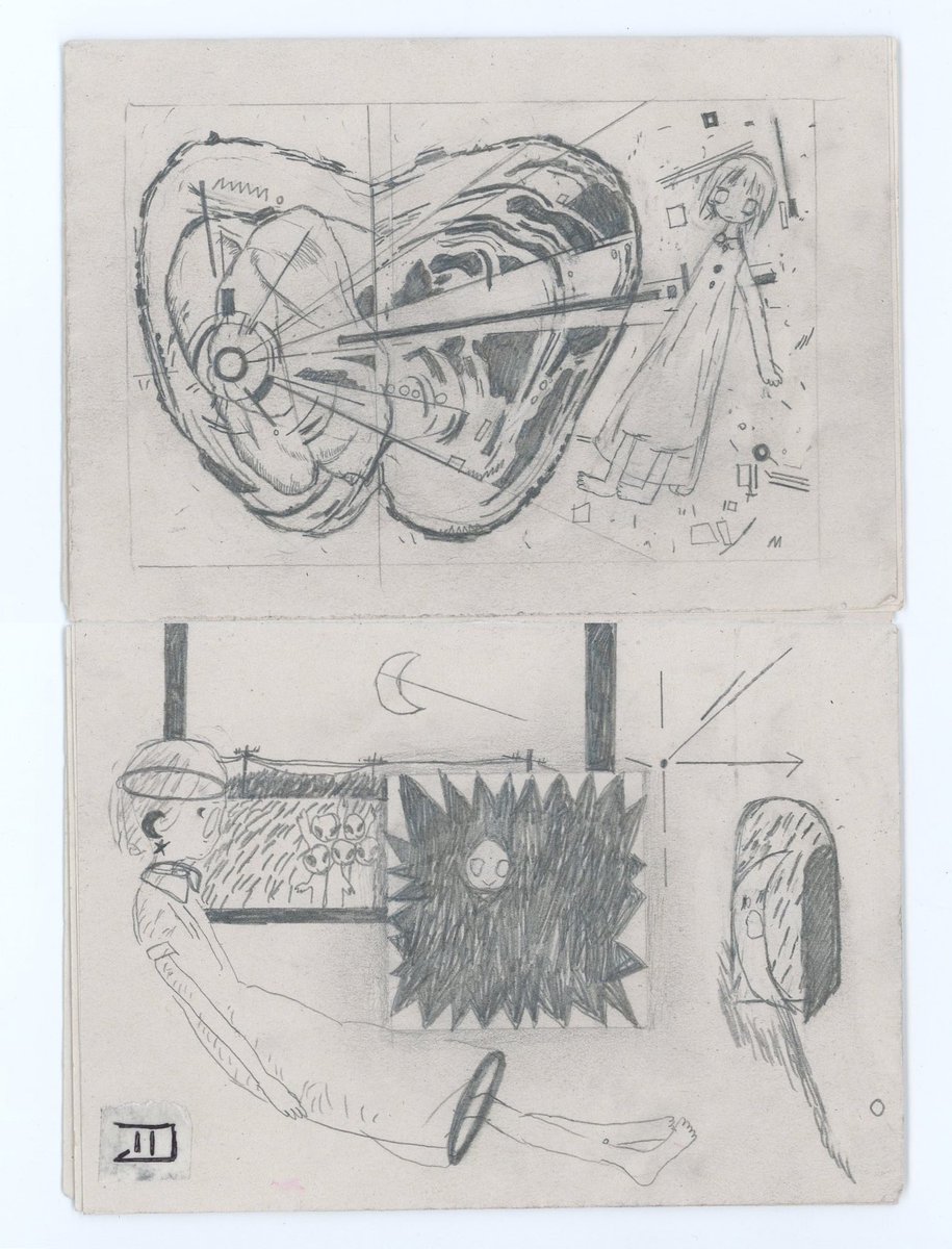 chaoyandemeng's tweet image. 