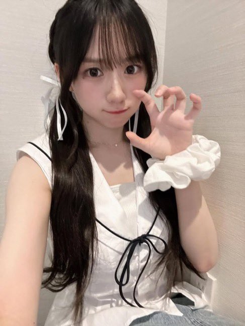 これはもうレズバトルマチアプ利用してる女子やろ