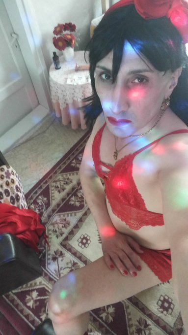 🎀YENİ 🌞GÜNE ve HAFTAYA MERHABA💋
🙏Hayrlı Huzurlu ve Mutlu Yeni Bir Gün ve Hafta Dilerim Arkadaşlar💋