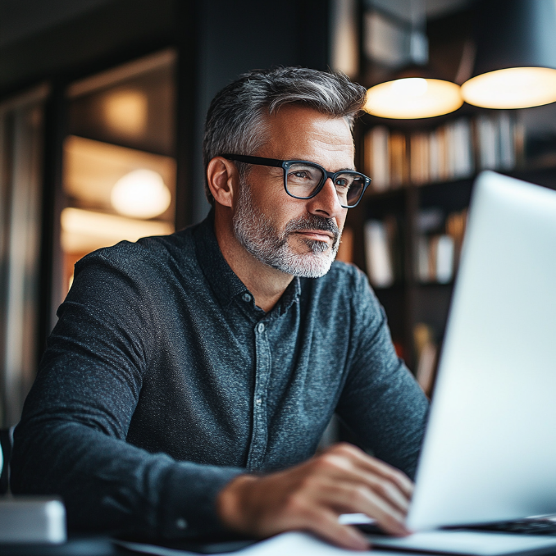 Miser Wealth Partners, LLC tweet media