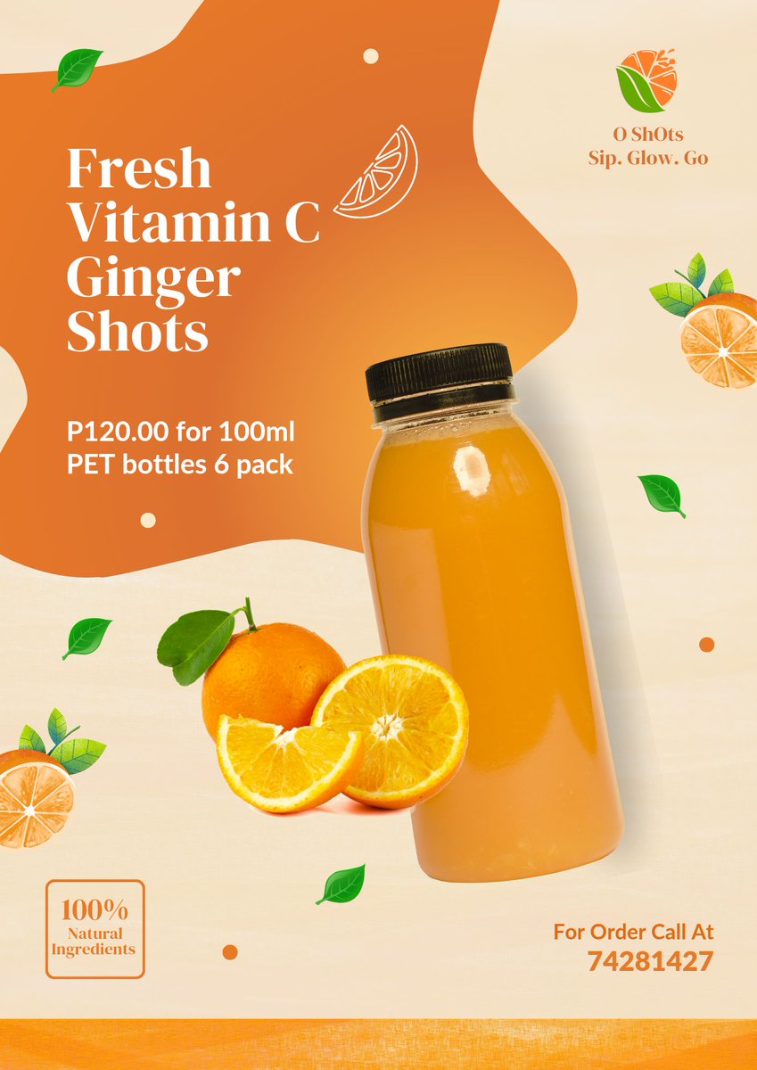 tumanintombi21's tweet image. Every day, it will be me advertising my business because we wish to expand and attract more customers. Unfortunately, it won&apos;t happen if you guys don&apos;t place orders.  😊 Kindly place your orders on 74281427 today. Delivery is P30.00 around town. Thank you, my loves. 💚🧡💛