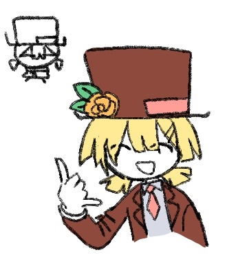 usiis961's tweet photo. #ABRG https://t.co/t6rIMu9uYR