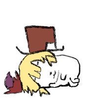 usiis961's tweet photo. #ABRG https://t.co/t6rIMu9uYR