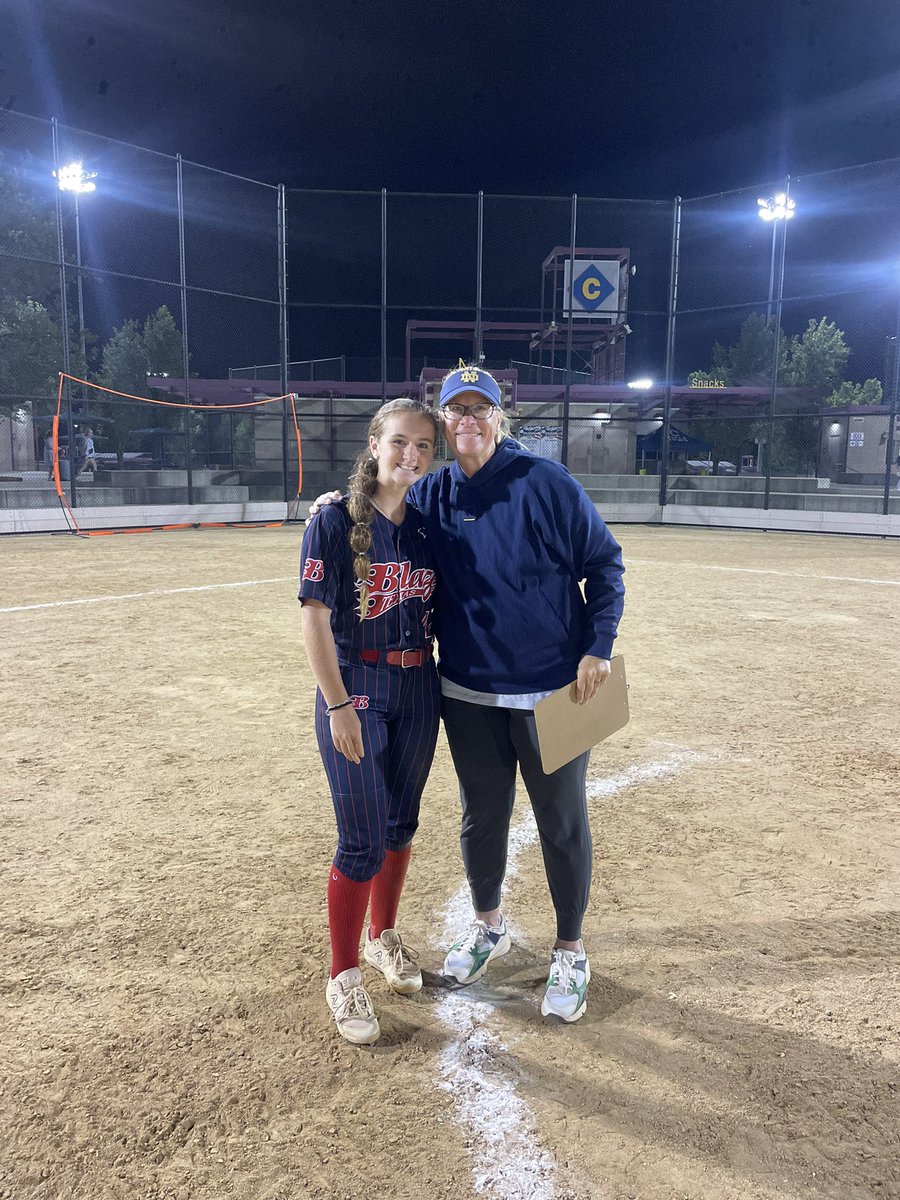 Cameryn Beckerley (@cbeckerley2027) on Twitter photo Thank you <a href="/CoachDeOliveira/">☘️Irish Coach Boo!☘️</a> <a href="/2Ganeff/">Kris Ganeff</a> for putting on a great camp tonight. <a href="/BlazeFastpitch/">Texas Blaze</a> <a href="/txblazegold16/">Texas Blaze 16U Gold</a> <a href="/BrettBerryhill/">Brett Berryhill</a> <a href="/jbssports/">Coach JB Slimp</a> <a href="/C_robertson10/">Cory Robertson</a> <a href="/B_Mack44/">Brittany Mack Shaffer</a> <a href="/_coachjsoriano/">j soriano</a> Thank you <a href="/CoachDeOliveira/">☘️Irish Coach Boo!☘️</a> <a href="/2Ganeff/">Kris Ganeff</a> for putting on a great camp tonight. <a href="/BlazeFastpitch/">Texas Blaze</a> <a href="/txblazegold16/">Texas Blaze 16U Gold</a> <a href="/BrettBerryhill/">Brett Berryhill</a> <a href="/jbssports/">Coach JB Slimp</a> <a href="/C_robertson10/">Cory Robertson</a> <a href="/B_Mack44/">Brittany Mack Shaffer</a> <a href="/_coachjsoriano/">j soriano</a>