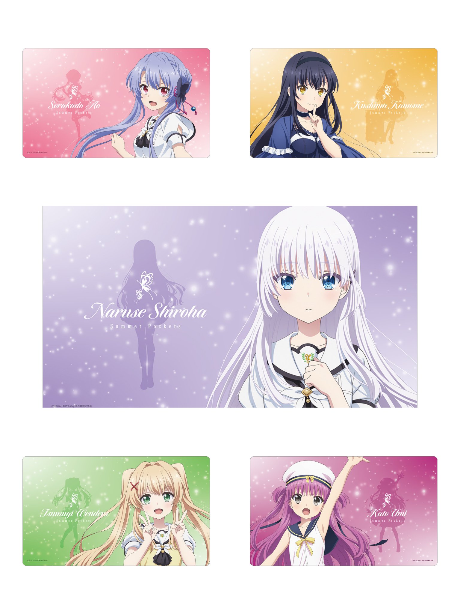 アニメストア.JP (AnimeStore.JP) on X: 