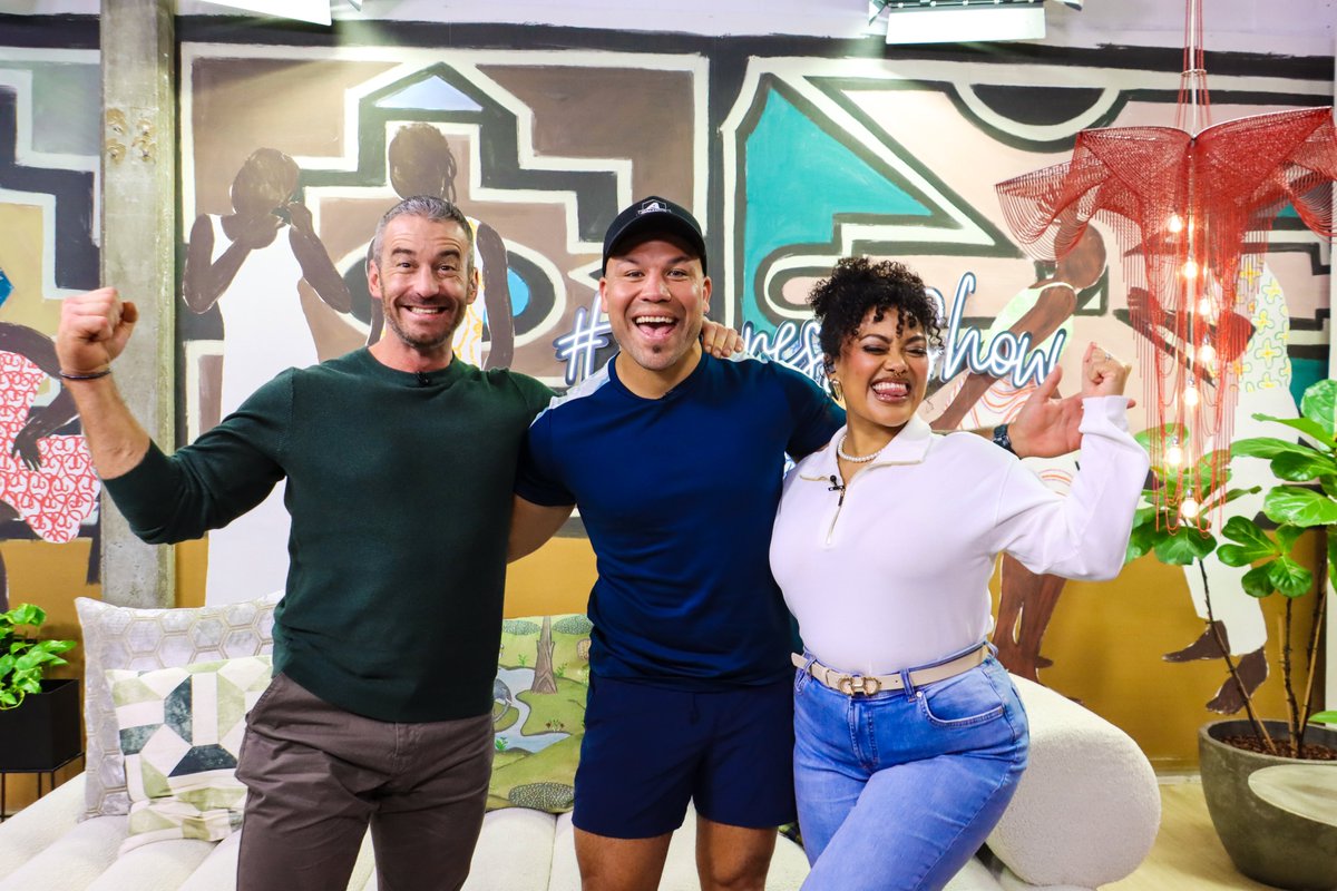 expressoshow's tweet image. You could WIN 1 of 2 F1 The Movie hampers! 🍿🏎️ To enter, simply tell us: Which Hollywood star plays the lead role of Sonny Hayes, a former F1 driver, in F1 The Movie? Include #Expresso in your answer. Comp closes  4 July. Ts&amp;amp;Cs: expressoshow.com/win-a-f1-movie… #ExpressoShow