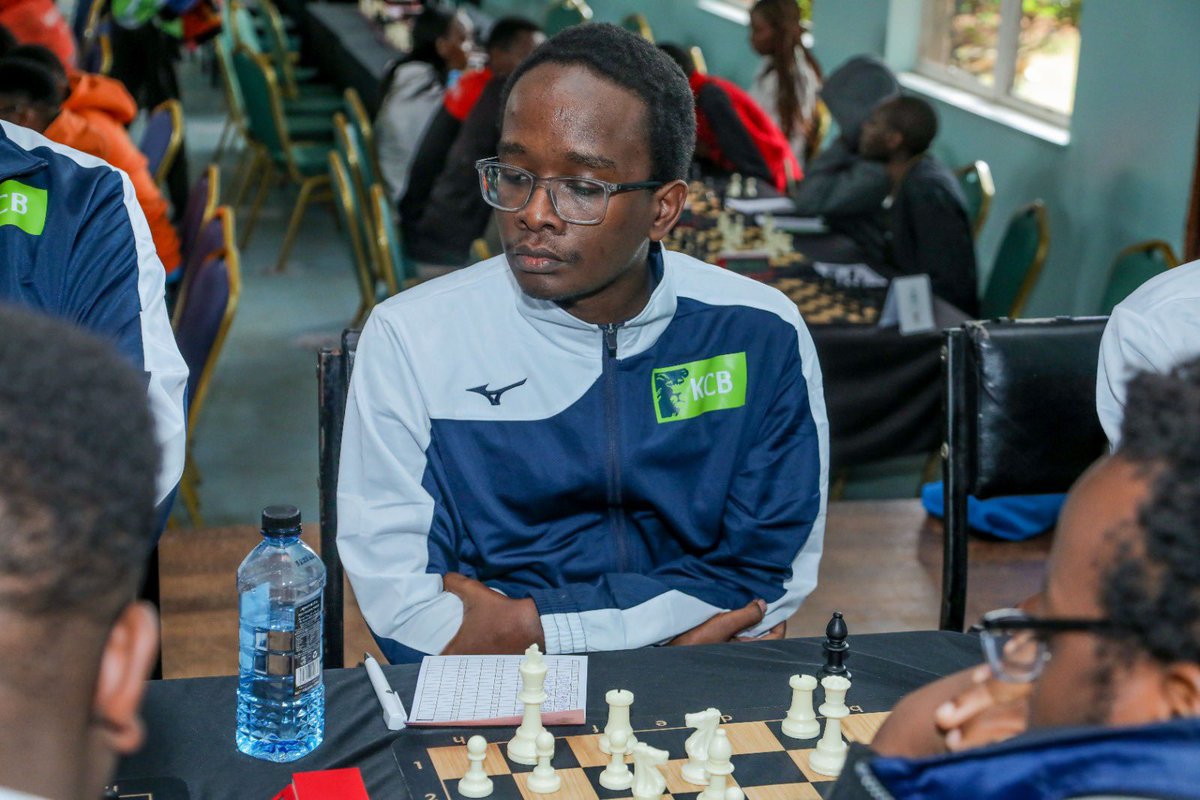 KcbChessClub tweet media