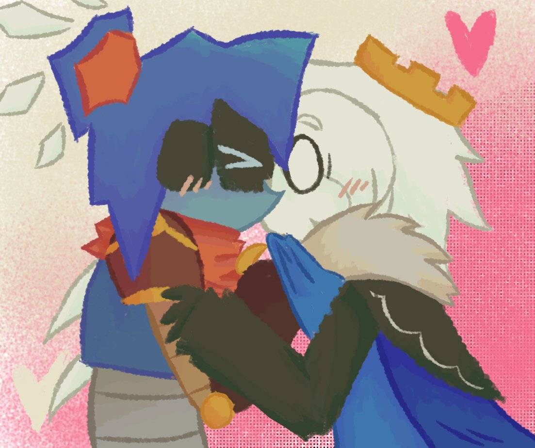 1xdoe_yuri's tweet image. reposted cuz people didnt notice #scripter #clockwork #robloxadmins