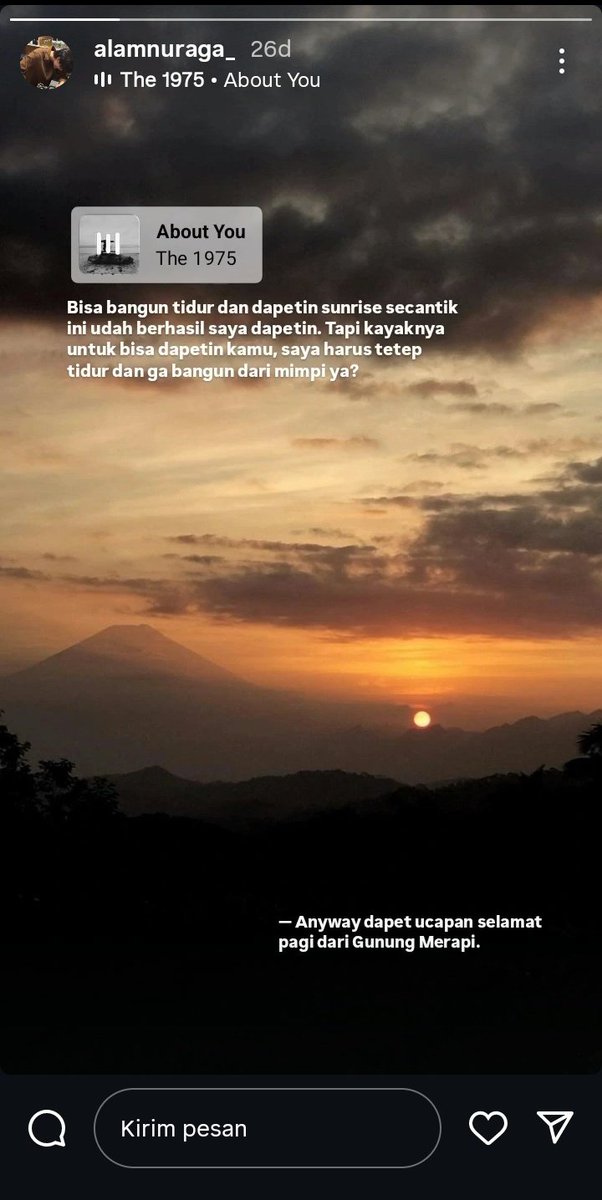 a #dewtee au
written by cezz

— • I love you, I'm sorry.
(coming soon;   2025)