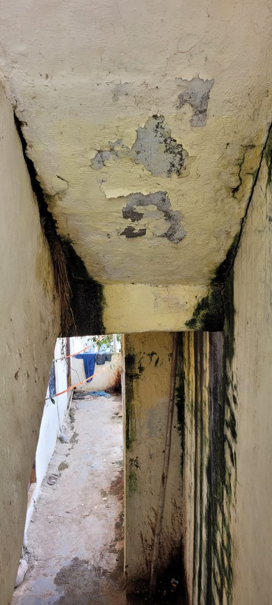 JayShanker Goud Nalla tweet media