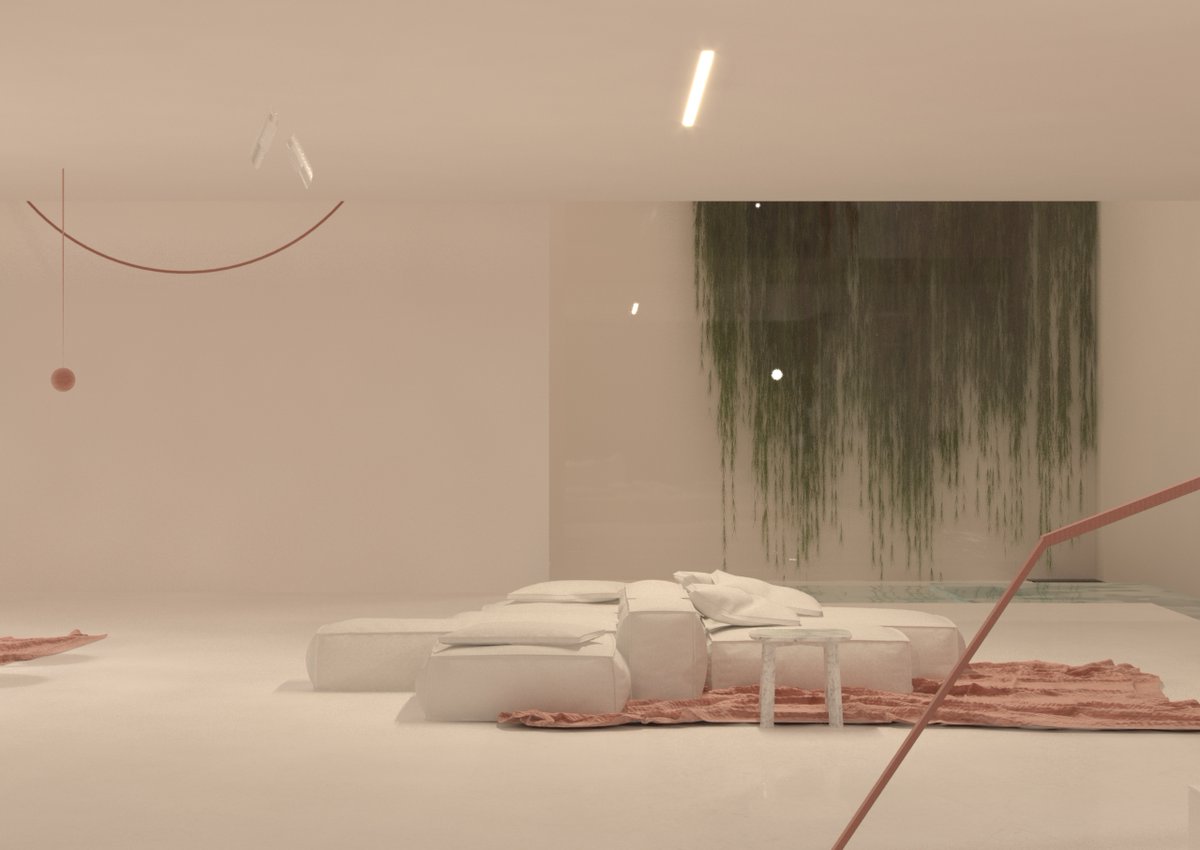 _Archtec's tweet photo. Design by #Archtec
#Architectural #architecture #design #apartments #moderndesign #architectural #Youtube #art #interior #design #modern #house #moderndesign #architecturephotography #decor #architecturelovers #architecturedesign #homedesign #homedecor #معماری #minimalism https://t.co/TBQDIrU7sh
