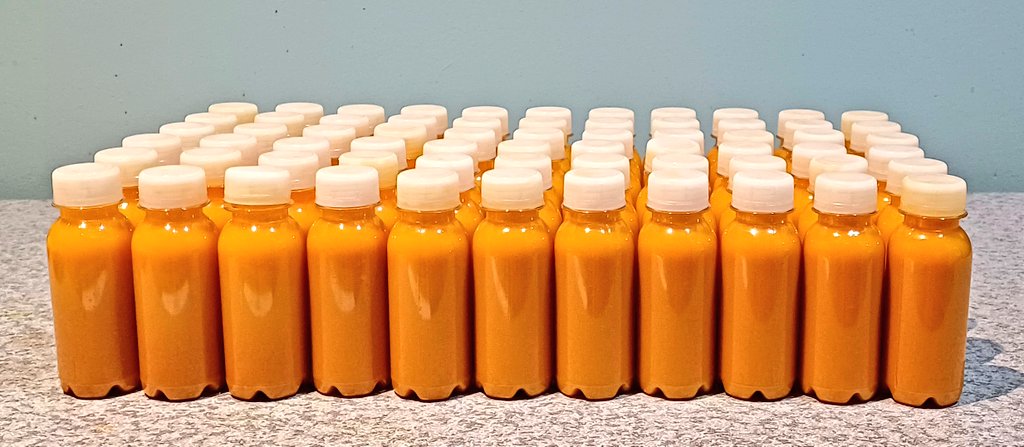 tumanintombi21's tweet image. Every day, it will be me advertising my business because we wish to expand and attract more customers. Unfortunately, it won&apos;t happen if you guys don&apos;t place orders.  😊 Kindly place your orders on 74281427 today. Delivery is P30.00 around town. Thank you, my loves. 💚🧡💛