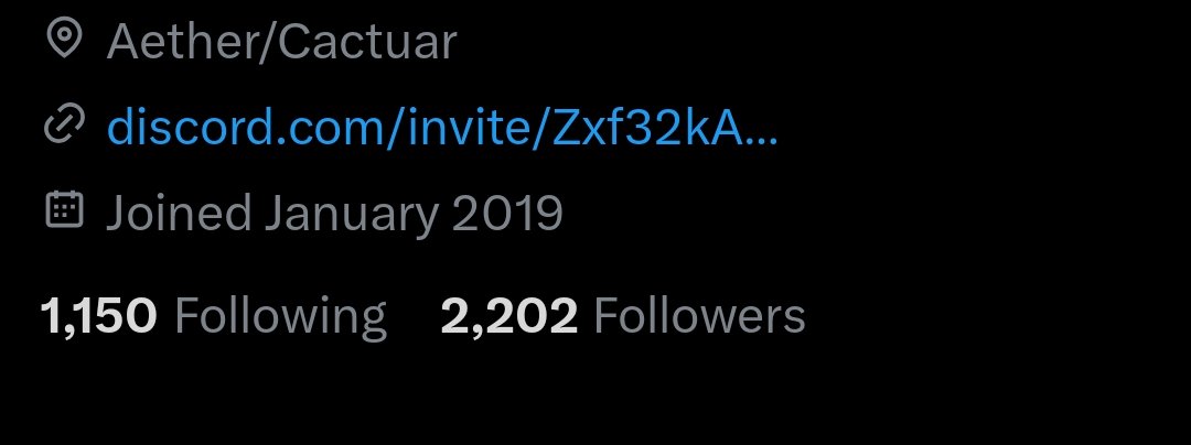 Oboi 2200. Maybe i should do somfin