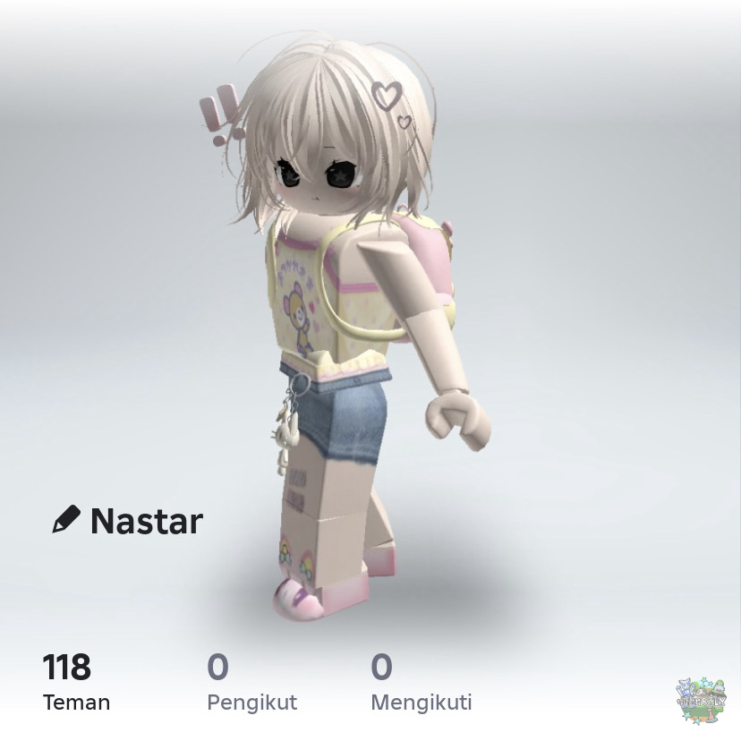 AUTOBASE ROBLOX, CHECK PINNED 📌 tweet media