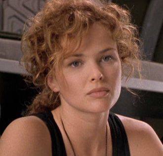 Cyberian_Brahma's tweet image. A good number of chaps have observed Semitic cliques in actor guilds within that smoke and mirrors Babylon that is Hollywood. Some have gotten it within their heads that beautiful jewish actresses are some temptress who seeks to eat them. Bizarre aberrants, these homosexuals.
