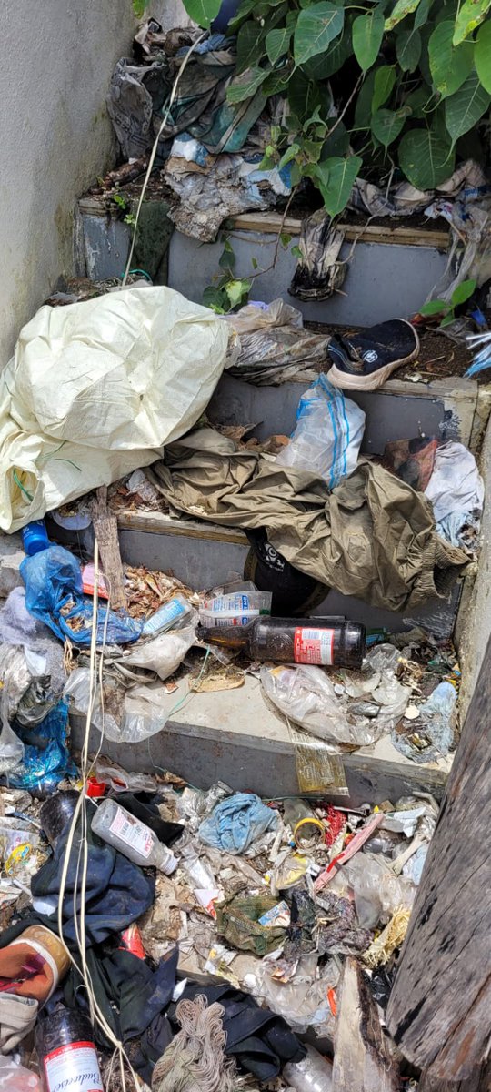 JayShanker Goud Nalla tweet media