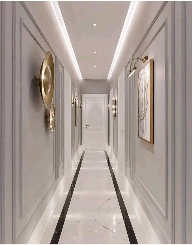 #البانوهات تعطي فخامة وجمال للمكان عندما تكون بدقة عالية 👌🥰❤️
#تصميم_داخلي #ديكورات #تصميم #مراجعة_تصاميم_المتابعين #تصميم_معماري #مهندس_معماري